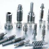 CNC Wormshaft Milling Machine thumbnail-2