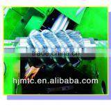 Worm Grinding Machine thumbnail-1