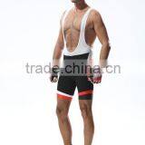 2015 Custom Branded Cycling Bib Shorts and Sportswear Manufacturers thumbnail-2