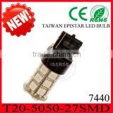 Hot Item!! Car Led Bulbs T20 Led Lamp Bulb Led for All Cars thumbnail-4