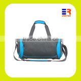 High quality gym bag with competitive price
