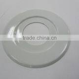 Fire Fighting, Fire Sprinkler Part thumbnail-4