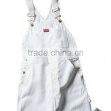 White Painter Workwear thumbnail-1