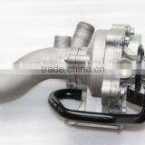 MAXUS V80 Water Pump Genuine thumbnail-1