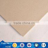 China Foshan Big Size Wood Look Porcelain Tile thumbnail-4
