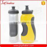 OEM Promotion Gift Plastic Drink Bottles 500ml, Joyshaker BPA Free S Shape Sport Bottle thumbnail-2
