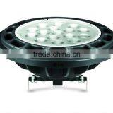 LG LED Lighting AR111 G53 15.5W 910LM 3000K 35 DEGREE thumbnail-1