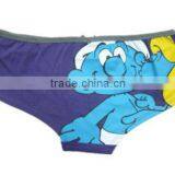 Nice Cute Woman Briefs Underwear thumbnail-1