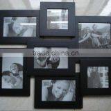 2012 the Most Popular Piece Together Photo Frame thumbnail-1