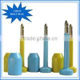 CH115 Metal Security Seal Amazon Bolt Seal thumbnail-1