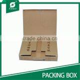 KFART PAPER PACKING BOX FOR COOKIES thumbnail-3