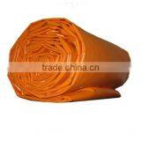 Pvc Coated Tarpaulin Fabric thumbnail-1