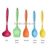 2016 Latest Heat Resistant Baking Utensils thumbnail-2