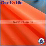 Light Hijab Fabric Adorable Textile and Cloth for Momen