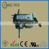 CE, VDE, TUV, UL Approved YJ56 Shaded Pole Motor Single Phase Electric Motor, With the World Best Price thumbnail-5