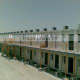 Worker Camp BY OFFICE CONTAINER CN41A