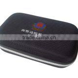 Military Army Medical First Aid Bag thumbnail-3