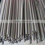 Seamless Copper Nickel Tube C70600, C71500 thumbnail-1