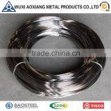 China Supplier High Quality Stainless Steel 304 Wire From Com thumbnail-2