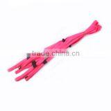 Custom Shoe Lace Print/colorful Shoestring/shoe Lace Print