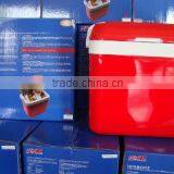 Ningbo Bosheng Electric Co., Ltd. company overview - view 4 thumbnail