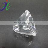 Car Lamp Lens High Quality Optical Lens,led Lenses