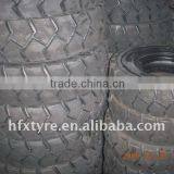 FORKLIFT TYRE 1200-20