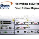 Remote Control Gsm Ethernet Lte 4g Signal Repeater From China thumbnail-4