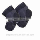 Wholesale&Retail Pro Snowboard & Ski Sport Neoprene Knee Support Neoprene Knee Pads thumbnail-3