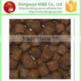 China Animal Feed Processing Machine Pet Foods thumbnail-5