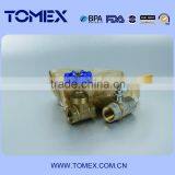 2016 China Taps Manufacture Kitchen Taps Brass Tap thumbnail-5