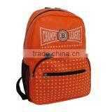 China Exceptional Brand New Oxford Cloth Football Backpack for Outdoors thumbnail-1