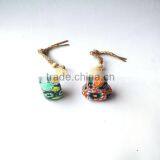 New Popula Items Multicolor Aroma Fragrance Hanging Car Perfume thumbnail-6