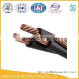 Stranded Electrical Wire 26 Awg 14 12 10 8 6 4 2 1 1/0 2/0 3/0 4/0 AWG Wire thumbnail-4