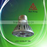 Led Light Bulb Best Selling Product LED Lamp Cup