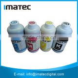 DX4 and DX5 PrintHead Used Eco Solvent Printing inks
