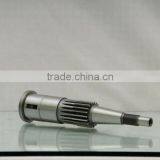 Engine Sprocket,Shaft LH for Royal Enfield Motorcycle thumbnail-4