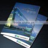 Paper Guide Book Printing