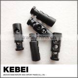 Factory Workshop Long Plastic Fasteners