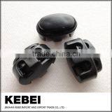 Fashion Design and Good Price String Button