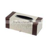 Dongguan Factory Customized Napkin Case thumbnail-1