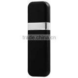 High Quality Customized Usb Flash Drive Shell and Customized Logo Quality Choice
