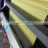 FD1688 Belt Printer for Chiffon Fabrics Direct Printing thumbnail-2