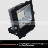 LED Multi Power Tunnel FloodLight 30W-100W With UL Meanwell Driver thumbnail-5