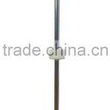 PTL2000 - TEST MATER / Leads Holder/cable Holder/plastic Cable Holder/plastic Holder