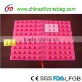 Fashionable Promotional Cheap Stationery Notebooks thumbnail-6