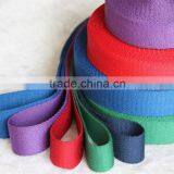 Wholesale Colored Twill pp Ribbon thumbnail-2