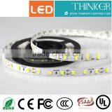 IP20 Good Quality SMD5630 Led Strip Light,5630 Strip Led Light