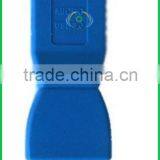 USB 3.0 AF TO Micro Adapter