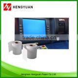 Factory Direct Fast Delivery Cash Register Paper thumbnail-2